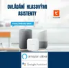 BOT Smart lock Tuya L2 silber verlängerte Länge Produktbild-Vorschau 10
