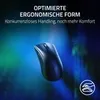 Razer DeathAdder V3 Pro+ HyperPolling Wireless Dongle Produktbild-Vorschau 27