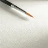 Hahnemühle Burgundy Akvarelové pohlednice 10,5x14,8 cm, 250 Náhled obrázku produktu 2