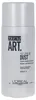 L´Oréal Professionnel Tecni.Art Volume Super Dust puder do Podgląd zdjęcia produktu 5