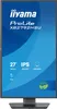iiyama Prolite XB2792HSU-B1, LED-Monitor, (FullHD, IPS, Produktbild-Vorschau 3
