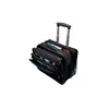 Lightpak Executive LINE Bravo 1 46101 Aktentasche, Nylon, Produktbild-Vorschau 3