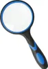 WESTCOTT E-40404 00 WESTCOTT Lupe Anteprima dell’immagine prodotto 8