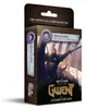 Gwent Art Sleeves Skellige Produktbild-Vorschau 4