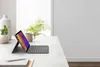 Logitech 920-009956 Logitech FOLIO TOUCH Tablet-Tastatur Podgląd zdjęcia produktu 20