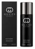 Gucci Guilty, Mężczyźni, Perfumowany dezodorant, Dezodorant Podgląd zdjęcia produktu 3