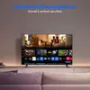 MEDION 100,3 cm (40 Zoll) Full HD Fernseher (Smart-TV, HDR, Produktbild-Vorschau 6