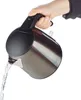 Melitta Prime Aqua mini 1018-06 Grau Wasserkocher -  1 Produktbild-Vorschau 3