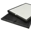 vhbw 2-teiliges Filter-Set kompatibel mit Levoit LV-PUR131, Produktbild-Vorschau 7