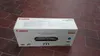 Canon Toner 711 1659B002 Cyan bis zu 6.000 Seiten Produktbild-Vorschau 7