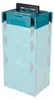 Makita MAKPAC Größe 1 821549-5 Produktbild-Vorschau 10