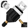 Trizand 27541 Adaptateur pour gonfler un paddleboard Voir les images du produit 13