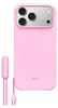 Beats iPhone 17 Pro Max Kickstand Case with MagSafe and Produktbild-Vorschau 4
