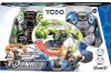YCOO 86883, Robot, 5 rok/roky Náhled obrázku produktu 2