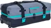 Trolley Koffer Reisetasche Elephant Travel XXL Trolly 120 Produktbild-Vorschau 13