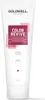 Goldwell Dualsenses Color Revive Shampoo Cool Red 250 ml Podgląd zdjęcia produktu 5
