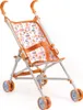 Djeco Puppenwagen Djeco – Innovatives Spielzeug für kleine Produktbild-Vorschau 1