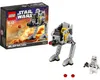 LEGO Star Wars 75130 AT-DP™ Voir les images du produit 11