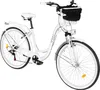 Damenfahrrad Davi Maria Aluminium 28?, für 160–185 cm, 7 Produktbild-Vorschau 2