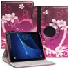 Schutzhülle für Samsung Galaxy Tab S11 S10 S9 A9+ A8 S6 Produktbild-Vorschau 1