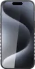 Audi Originální kožené pouzdro s Magsafe pro Iphone 15 Pro Náhled obrázku produktu 4