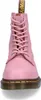 Dr. Martens 1460 Pascal aus rosa Leder – Größe 7 (UK) – 41 Produktbild-Vorschau 11