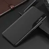 Techsuit eFold Séria otvárací Ochranný Obal - Samsung Náhľad obrázku produktu 8