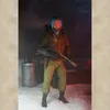 NECA The Thing from Another World Figurka Ultimate MacReady Podgląd zdjęcia produktu 20