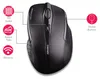 Cherry Cherry MW 3000 Maus Fü r Rechtshä nder (JW-T0100) Produktbild-Vorschau 5