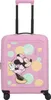 American Tourister Dashpop Disney, Karre, Harte Schale, Produktbild-Vorschau 19