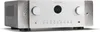 Marantz Cinema 60 - 7.2-Kanel Premium AV-Verstärker, Produktbild-Vorschau 3