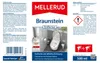 Braunstein Entferner 0,5 l Produktbild-Vorschau 5