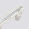 Deckenleuchte KARBON 6L, beige Produktbild-Vorschau 27