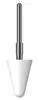 Tolino Stylus, E-Buchleser, Tolino, Weiß, Weiß, 14 g, 1 Produktbild-Vorschau 9