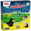 Haba Fifa® World Cup 2026 El Frutal Brettspiel   Kinder  Produktbild-Vorschau 1
