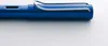 LAMY Füller AL Star 028 Ocean BLAU Stärke M Linkshänder Produktbild-Vorschau 7