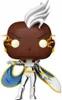 X-Men '97 POP  Marvel Figure Vinyle Storm 9 cm Voir les images du produit 1