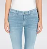- MAC JEANS - DREAM SUMMER, DREAM Wonder light Denim - Slim Produktbild-Vorschau 20