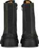 Dockers by Gerli Damen Boots Stiefelette Stiefel Produktbild-Vorschau 12