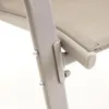 Gartenmöbelset: 2 x Stuhl, Sofa, Tisch, Gartenmöbelset für Produktbild-Vorschau 9