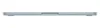 Apple MacBook Air 13.6: HIMMELBLAU/M4 10C CPU/8C Produktbild-Vorschau 5