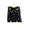 uvex 1 support low topánky S1P black, yellow šírka 11 Náhľad obrázku produktu 7