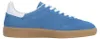 Scarpe stringate Rieker blu, taglia 43 Anteprima dell’immagine prodotto 2