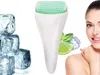 Verk 15953 Rullo per massaggio viso e corpo ICE ROLLER Anteprima dell’immagine prodotto 4