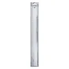 Folia Aluminiumlineal 40cm, silber (1 Stück) Produktbild-Vorschau 4