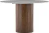 Venture Home Tisch Austin Braun Produktbild-Vorschau 11