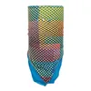 Buff Polar-Bandana mit elastischer Verstellung 12000 Produktbild-Vorschau 1