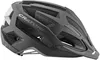 Cratoni C-Flash Helm schwarz-anthrazit matt größe S-M Produktbild-Vorschau 7