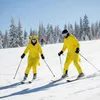 Onesie-Kigurumi-Pyžamo – Pikachu Onesie-Kigurumi-Pyžamo – Náhľad obrázku produktu 8