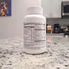GNC Frauen Energie & Stoffwechsel Multivitamin, 180 Produktbild-Vorschau 2